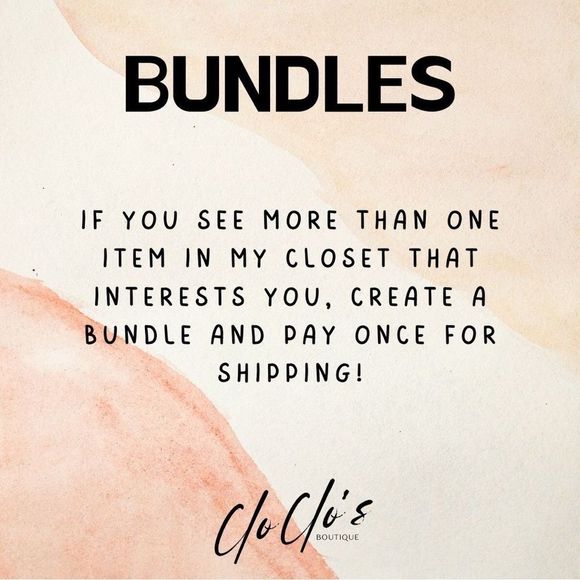 #104 Time Square Coral Sleeveless Fit and Flare Dress with Raised Rose Design - Picture 5 of 6